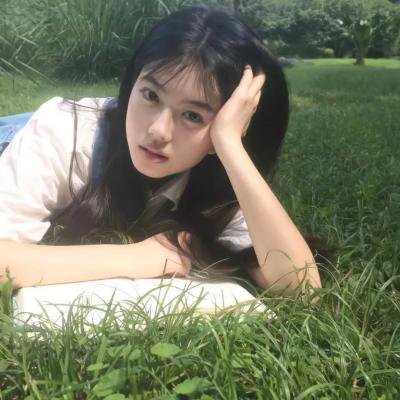 燃烧弹 在线观看