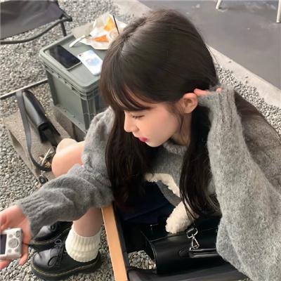 夜阑人未静 在线观看