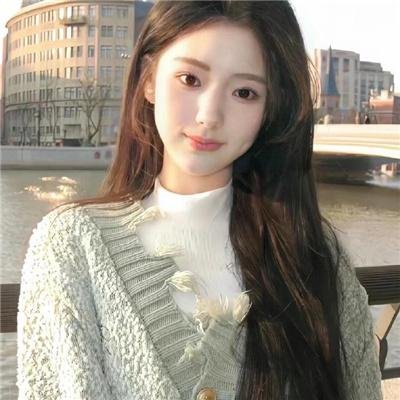 吉祥物 在线观看