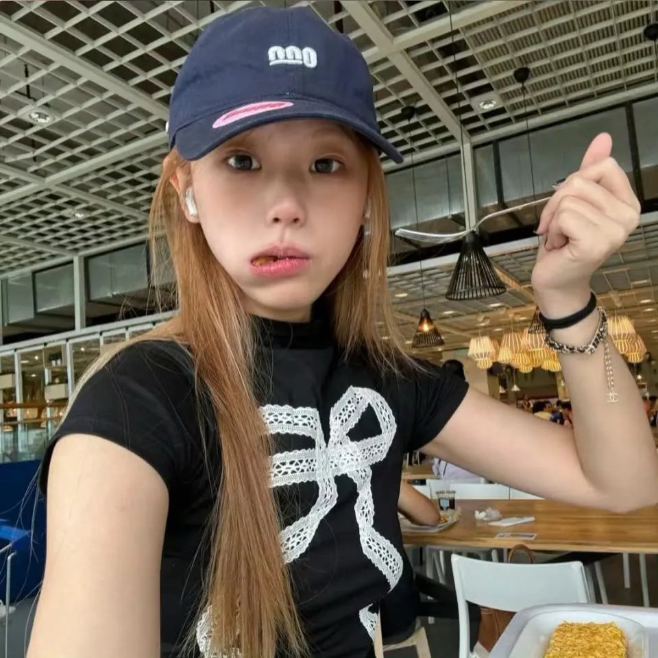 青涩吸血鬼的烦恼