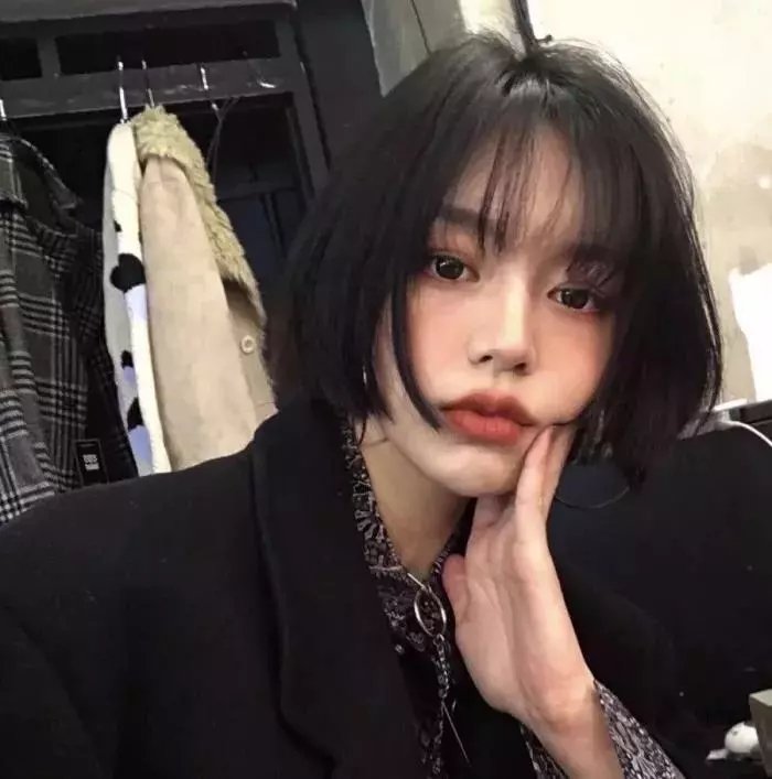 泪比死更冷 在线观看