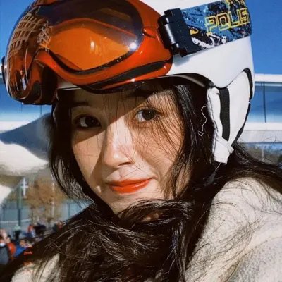 防弹少年团：稍待未来 在线观看