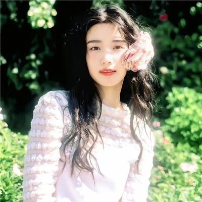 拨云见日第一季 在线观看
