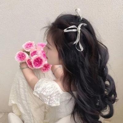 来自星星的少年