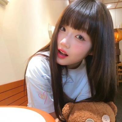 嫁给爱情