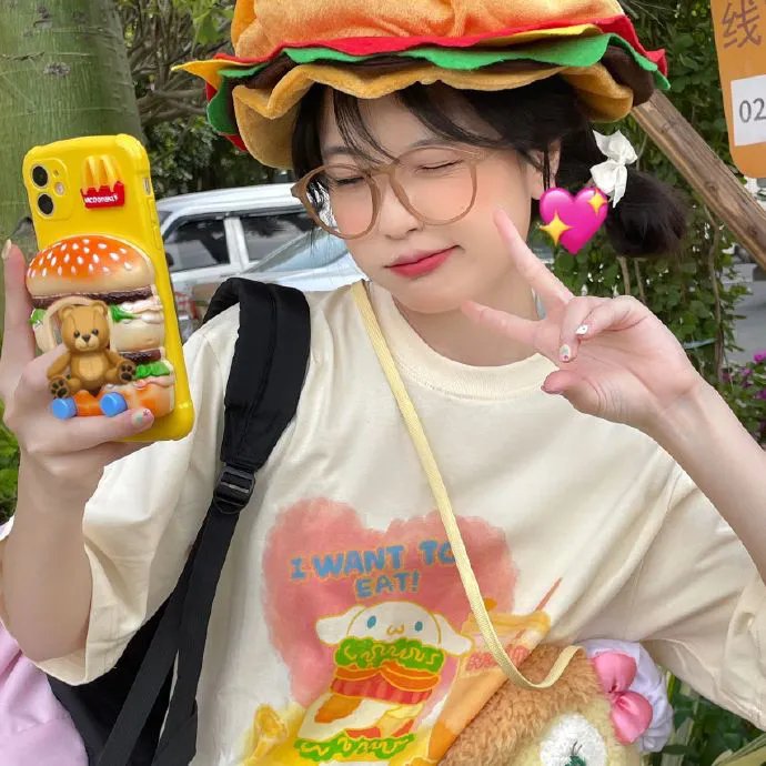 错误的教育