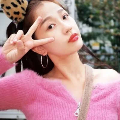 爱人·同志