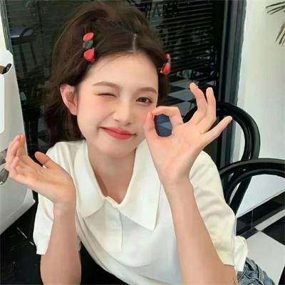 在爱里 在线观看
