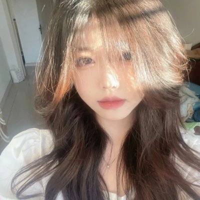 独家童话 在线观看
