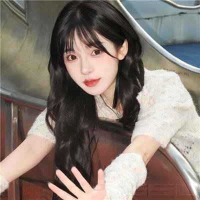 绿茵之外 在线观看