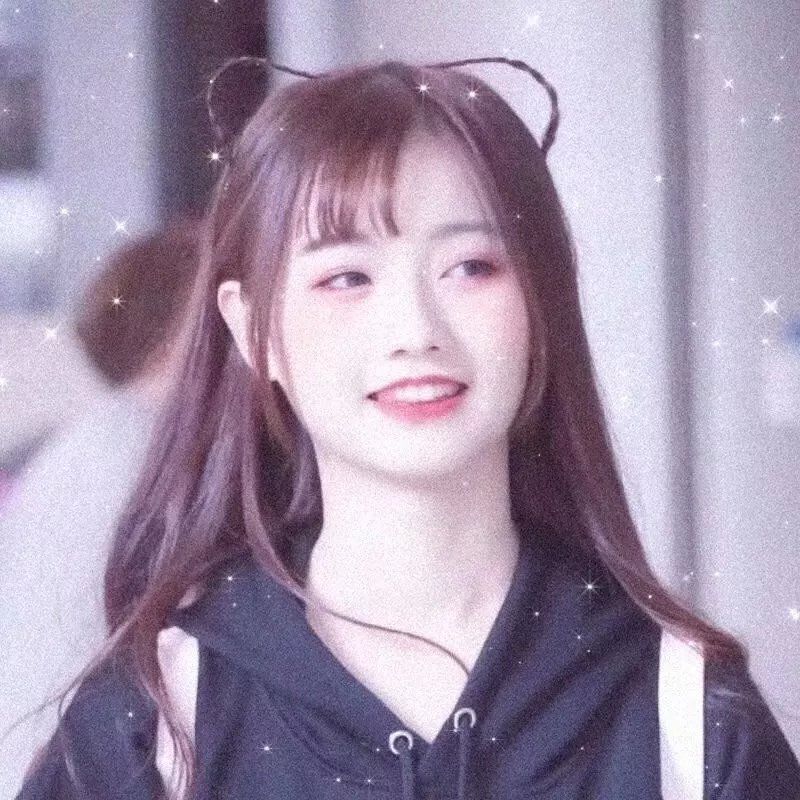 黑天鹅 在线观看