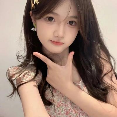 南家三姐妹 甜品别腹 在线观看