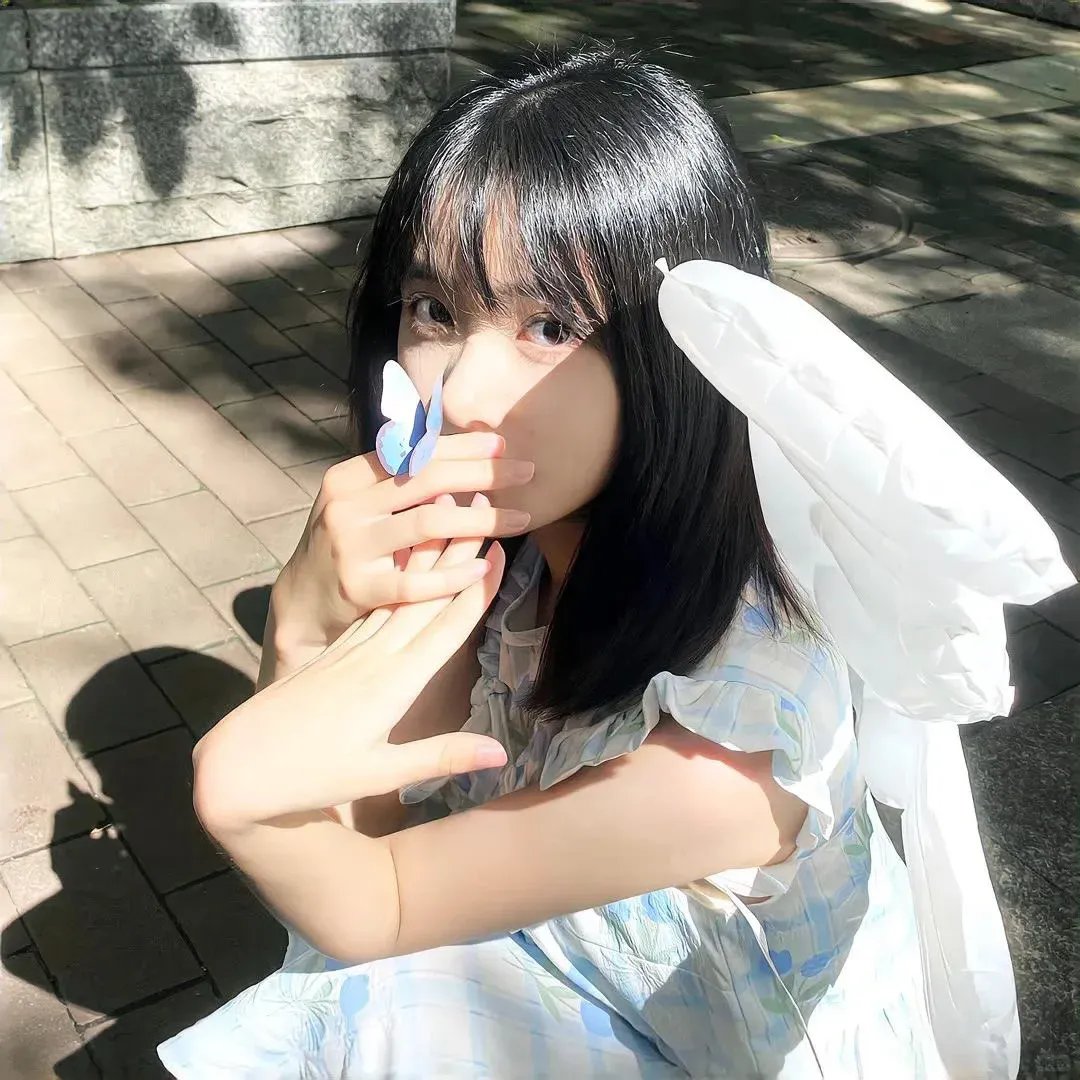女皇 在线观看