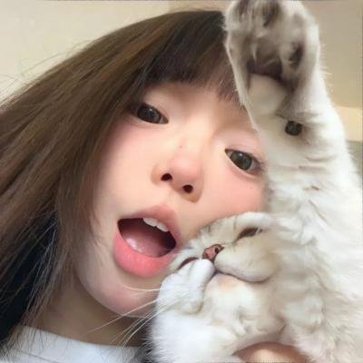 维琴河第六季 在线观看