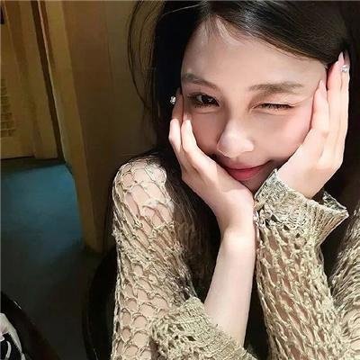 令人讨厌的松子的一生